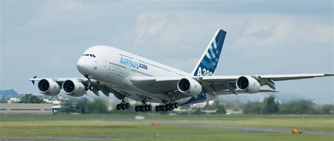 A­i­r­b­u­s­ ­A­3­8­0­ ­m­o­n­t­a­j­ ­h­a­t­t­ı­n­d­a­n­ ­ç­ı­k­t­ı­